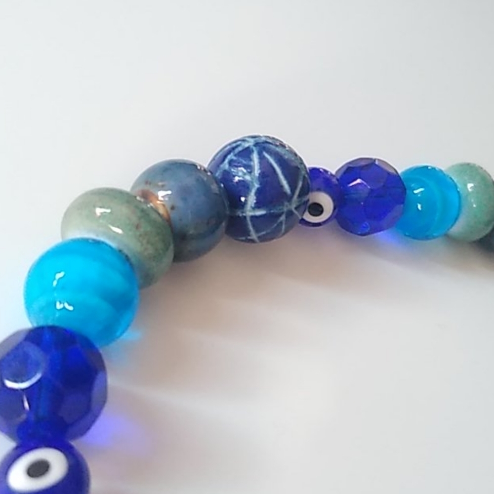 Protection choker - Picture 4 of 4
